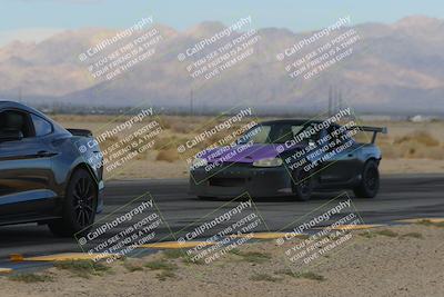 media/Mar-30-2025-Pro Autosports (Sun) [[34ff8f16e0]]/3-Orange Group/Session 1 (Turn 4 Inside)/